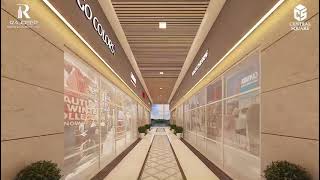  Commercial Shop for Sale in Ashiyana, Lucknow