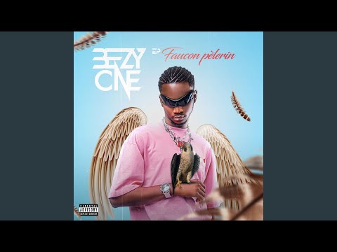 Dayôroni - Bezy One