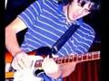 The Zephyrs/Johnny Barker - Something New [flirtylicious-d[