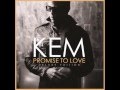 Kem - Beautiful World 