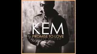 Kem - Beautiful World