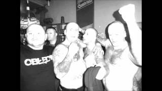 OBŁĘD & ZŁE WUJKI  To moje życie!