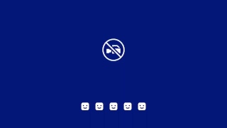 てすと