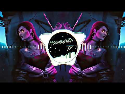 Donny Duardo x Tom Thomson x Huisman - Andale