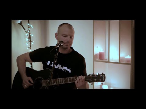 Piotro Pawłowski - Ile jeszcze razy (Official video)