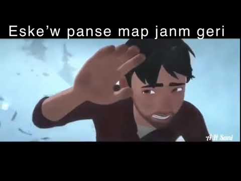 Jaykee Homie (renmen’w se maladi’m) lyric official