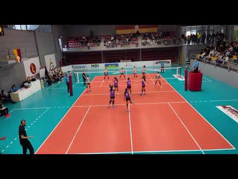 Ace Ace Ace Derin Su Coşkun