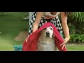 Sree Leela Hot Video Slow Motion