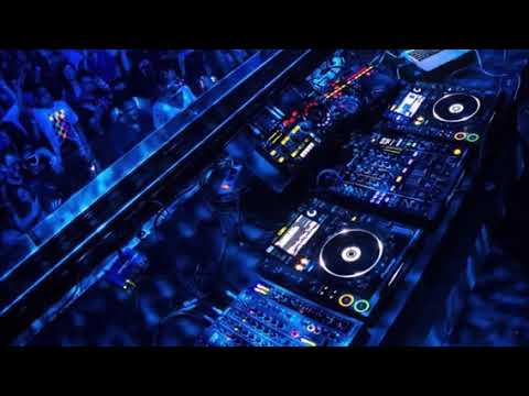 DJ FUNKOT KENCENG NYA DIRUMAH AJA NONSTOP REMIX TERBARU 2020 [VOL 6]