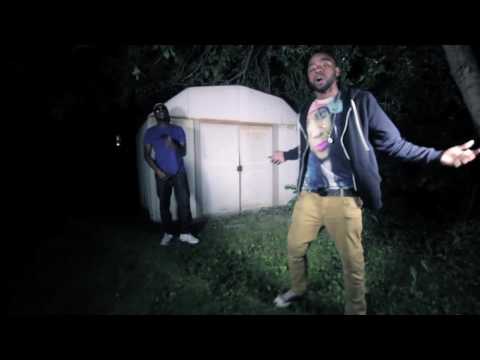 Learikal "Pay" ft  Mauri Corey