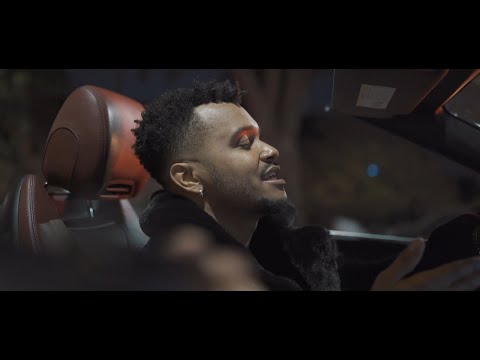 Jon Jupiter - Victory (Official Music Video) Prod. DillyGotItBumpin