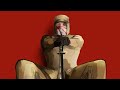 Scheiße LADY GAGA Slowed Reverb