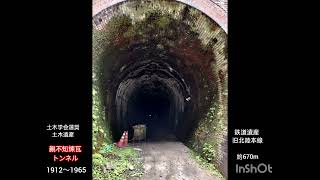 帰宅前にチラッと親不知へ