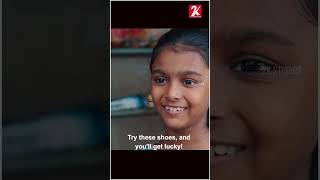 Download lagu #RepeatShoe #yogibabu #redinkingsley #kpybala #shorts #short #tamilmoviescenes #moviescene mp3