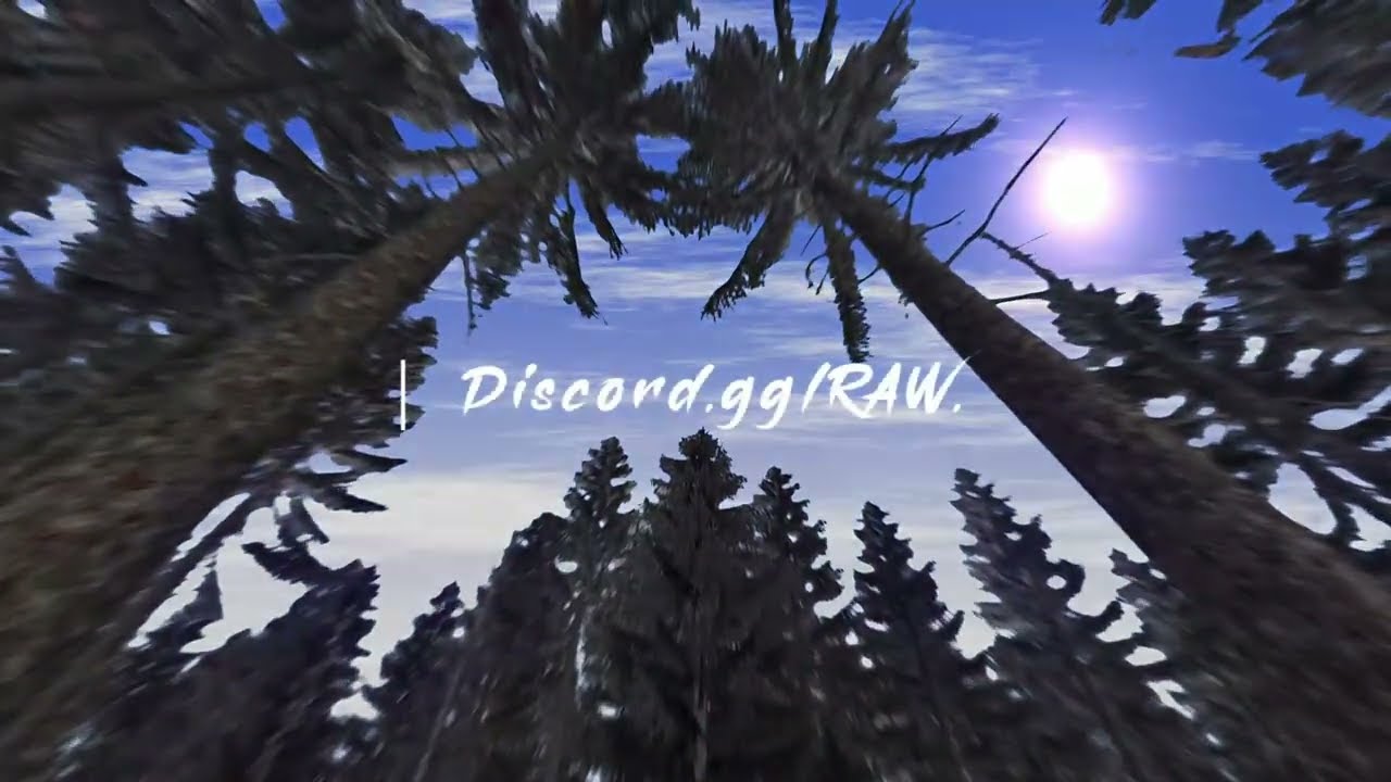 Skins | Ken | DayZ PvP Montage