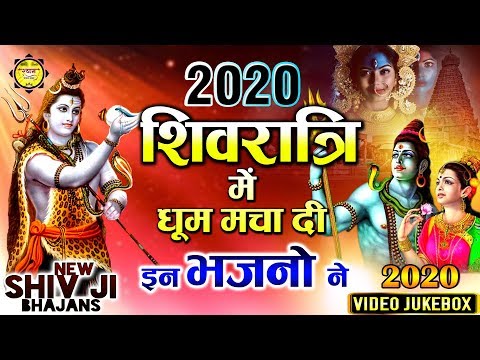 YouTube Fallback Thumbnail