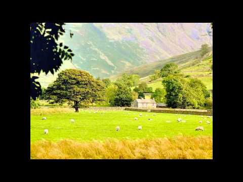 198. Isus - Păstorul cel Bun