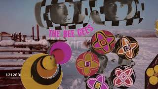 Bee Gees _ Jingle Jangle