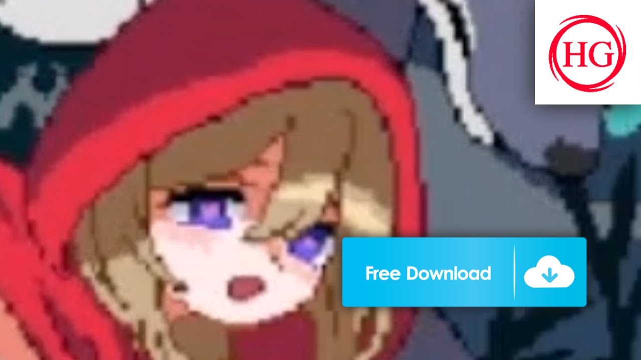 Rosé and the Magic Beast - Gameplay Stage 3 (END GAME)