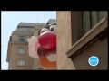 Paris Parade 2013