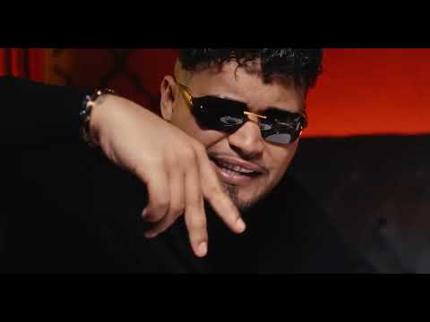 Lvbel C5 x ElMusto x Organize x Batuflex x Era7Capone - CISTAK 2.0 (Baran909)