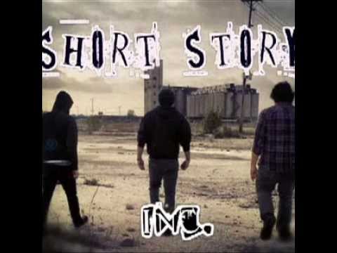 Short Story Inc - Scream and Shout