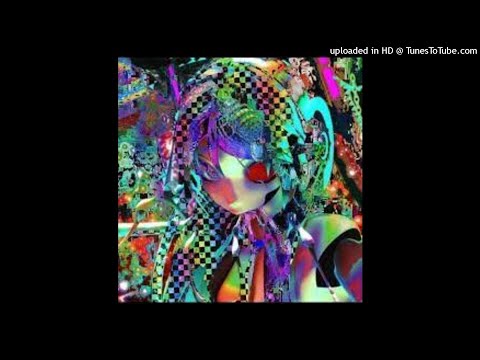 [FREE FOR PROFIT] Sqwore x 17 seventeen x rizza x MARSI type beat - "moog" | hyperpop type beat