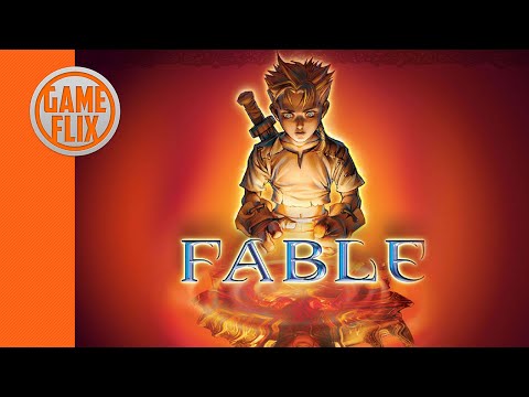 劇場版フェーブル[HD][1080P] (Fable the Movie [HD][1080P])