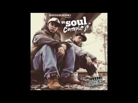 05  Ausencia Ft  Dj Transe