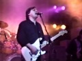 David Gilmour - Until We Sleep - Live at The Hammersmith Oden 1984