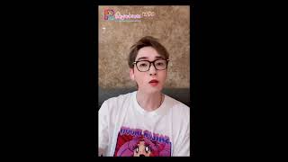 Download lagu 张齐山DanieL - 单人券 mp3 Download lagu 张齐山DanieL - 单人券 mp3