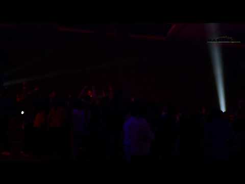Moninder Agrohiya - Bandeya The Band Live Band p...