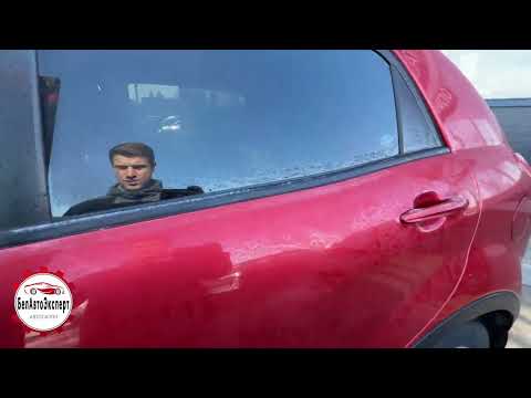 фото ssangyong actyon  0