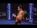 EnEsteDia Sept 30 Aldo Vs Gamburyan