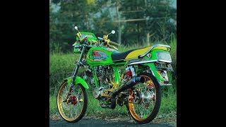 Gl modifikasi - Free video search site - Findclip.Net