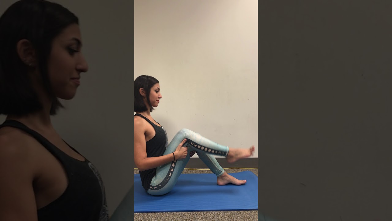 IMG 4494 Converted- Boat (A)