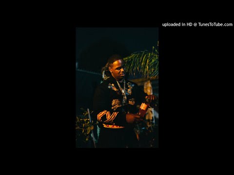 [FREE] AlmightySuspect X AzChike X DrakeoThaRuler X JeyTheGreat type beat "ChikeThaRuler"