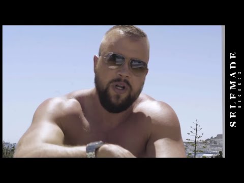 Video thumbnail for Rapflows, Cashflows