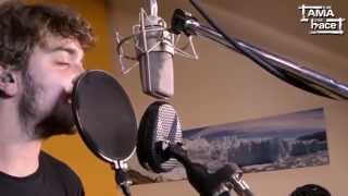 INVISIBLE COVER- LAS GOLONDRINAS DE PLAZA DE MAYO