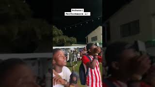 Download lagu Nokwazi 🔥 🔥 🔥 #shorts #performance #amazingfacts mp3