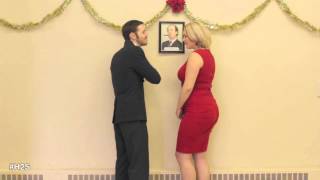 How To Succeed In Business Without Really Trying Teaser #3