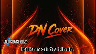 Download lagu Cover lagu bukan cinta biasa ( siti nurhaliza)  mp3
