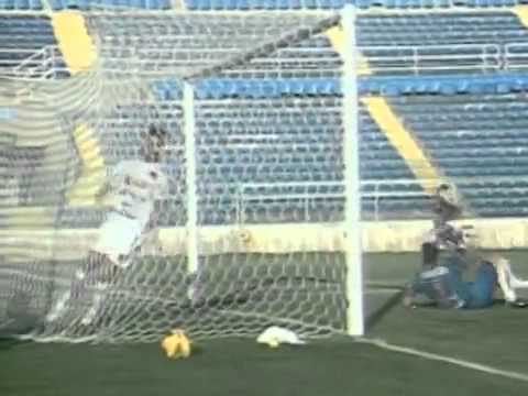 Globo Esporte - PB(23.09.2013) Quartas de Final 2º jogo - Tiradentes-CE 0x1 Botafogo-PB