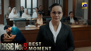 Episode 15