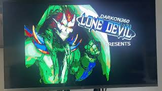 Trying some mega drive / genesis cart hacks on the poly mega. Will they work?