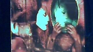 cemetary - last departure/serpentine parade