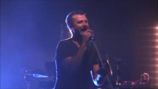 Bellx1 - Sons And Daughters (Live in Cork 2016)