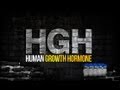 HGH (Human Growth Hormone) TRUTHS & MYTHS ...