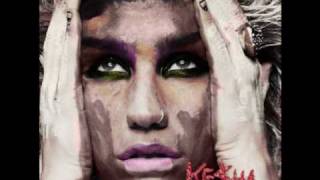 Ke$ha - Kiss Kiss Hug Hug