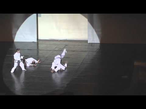 Dovasclub Exhibition 2011